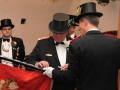 20171124_5kp_feldwebeluebergabe_1762