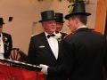 20171124_5kp_feldwebeluebergabe_1764