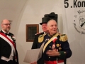 20171124_5kp_feldwebeluebergabe_1824