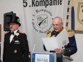 20171124_5kp_feldwebeluebergabe_1835