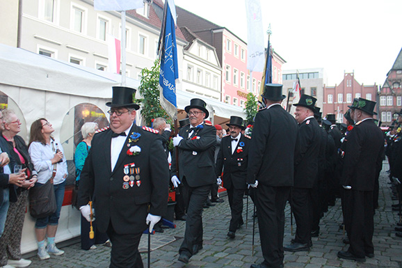 mindener-buergerbataillon-freischiessen-marsch
