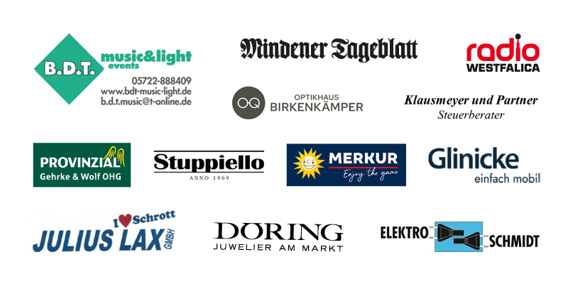 mindener-buergerbatallion-freischiessen-2026-sponsoren2